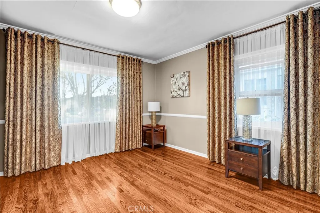 Additional image 19 of 1130 N Cordova St, Burbank, CA 91505