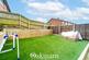 Additional image 23 of Moors Lane, West Midlands B31