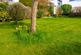 Additional image 34 of Whidborne Avenue, Torquay