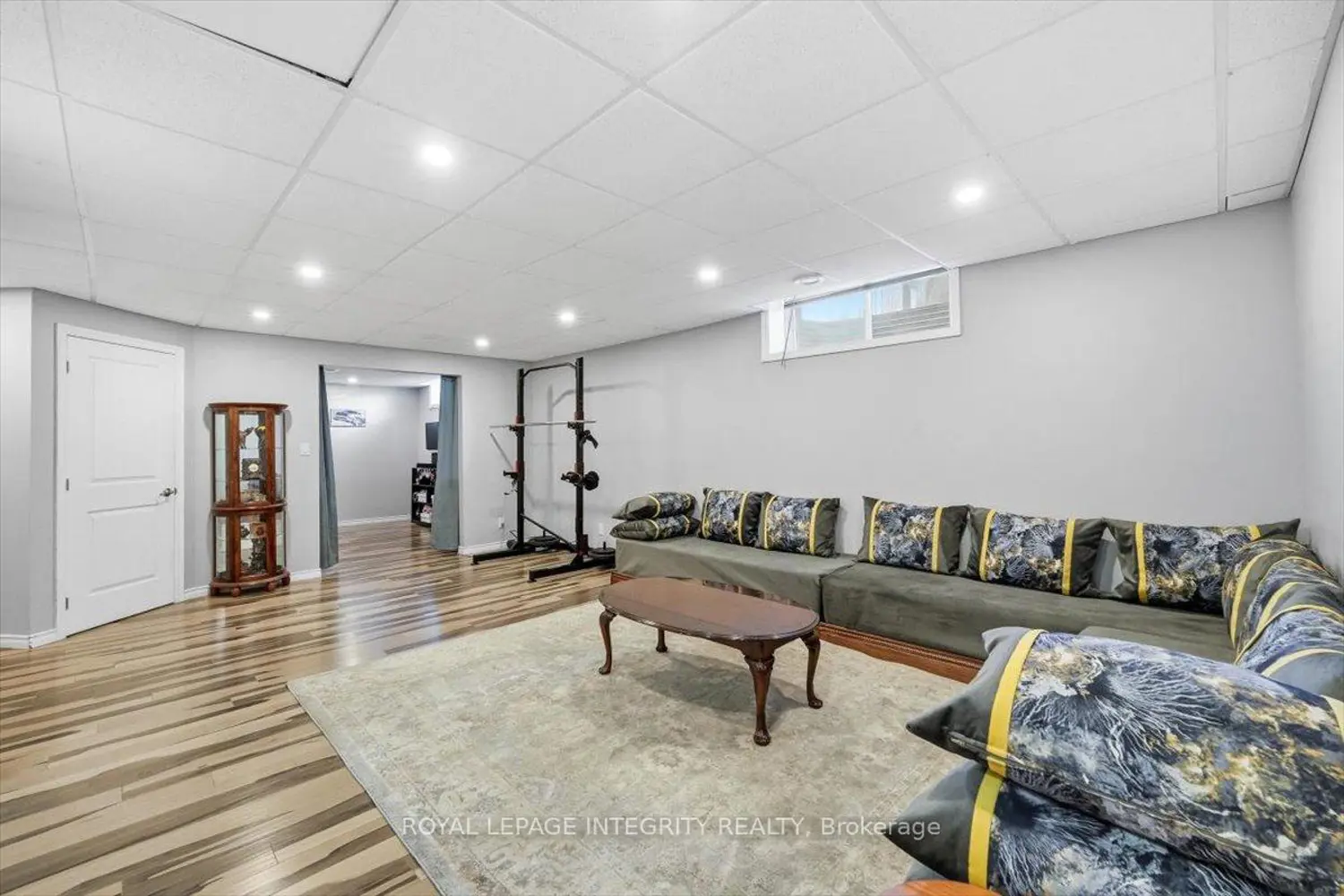 Additional image 14 of 1110 Luesby Crescent