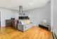Additional image 7 of Blackfriars Court, Merchant City, G1 1BL