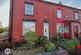 Plodder Lane, Farnworth, Bolton, Greater Manchester, BL4 0BX
