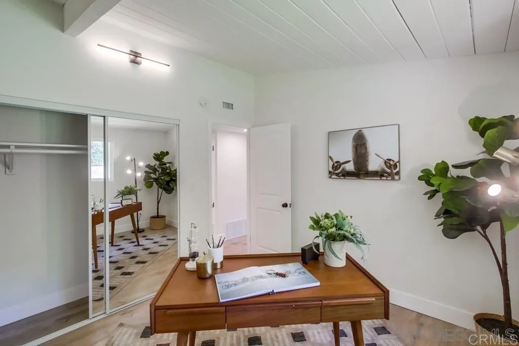 Additional image 10 of 4941 Baja Ct, San Diego, CA 92115