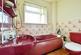 Additional image 13 of Waun Penlan, Swansea SA8