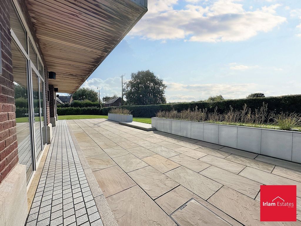 Additional image 64 of 5 bed detached house for saleKay Lane, Lymm WA13