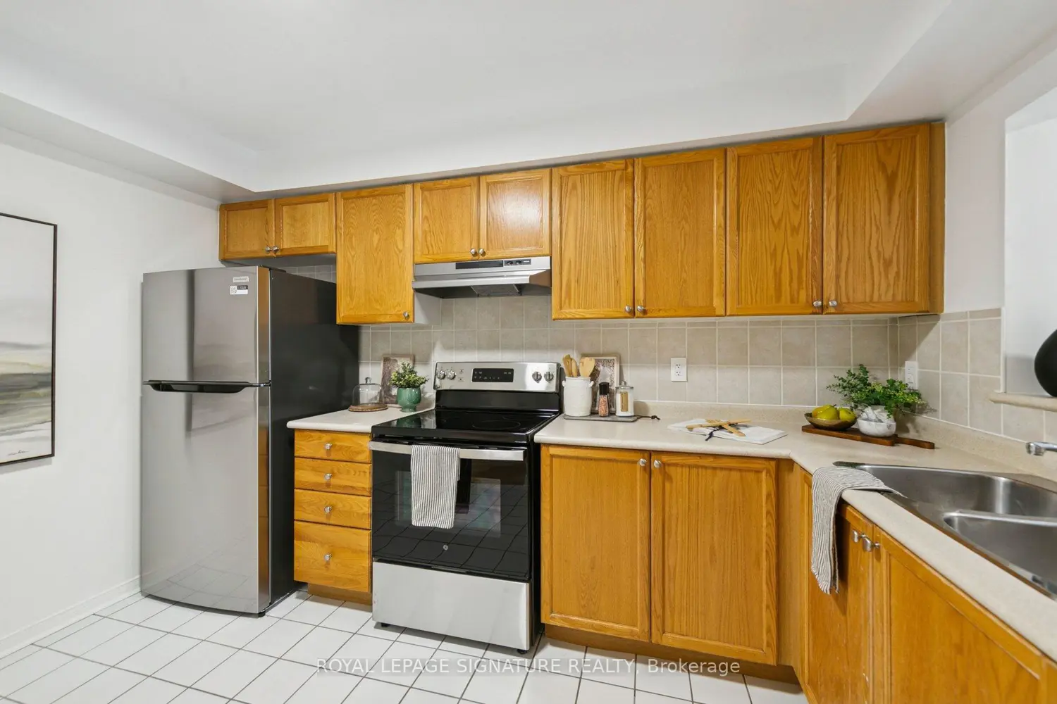 Additional image 4 of 86 Joymar Drive 121, Mississauga