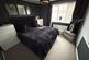 Additional image 8 of Hemans Street, Bootle, L20