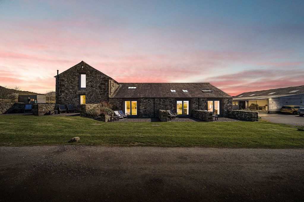 Additional image 89 of 10 bed detached house for saleBolton Head Farm, Gosforth, Seascale CA20