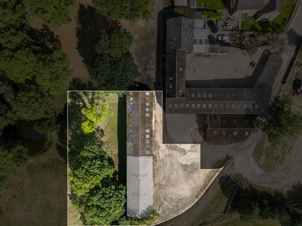 Additional image 6 of Land for salePlumbley Lane, Mosborough, Sheffield S20