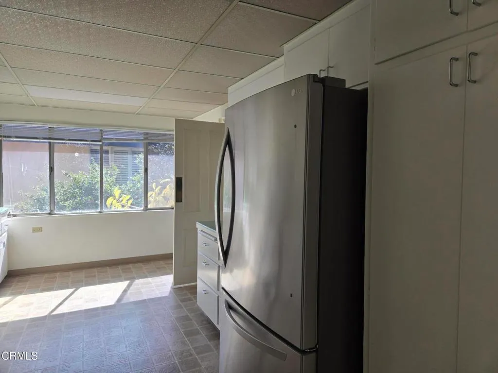 Additional image 37 of 660 S Orange Grove Boulevard Unit F, Pasadena, CA 91105