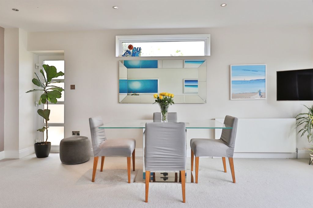Additional image 7 of 3 bed maisonette for saleSeacombe Road, Poole BH13