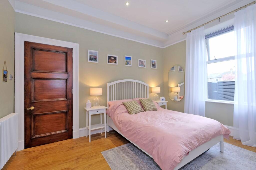 Additional image 13 of 107 Forest Avenue, Aberdeen, AB15 4TN