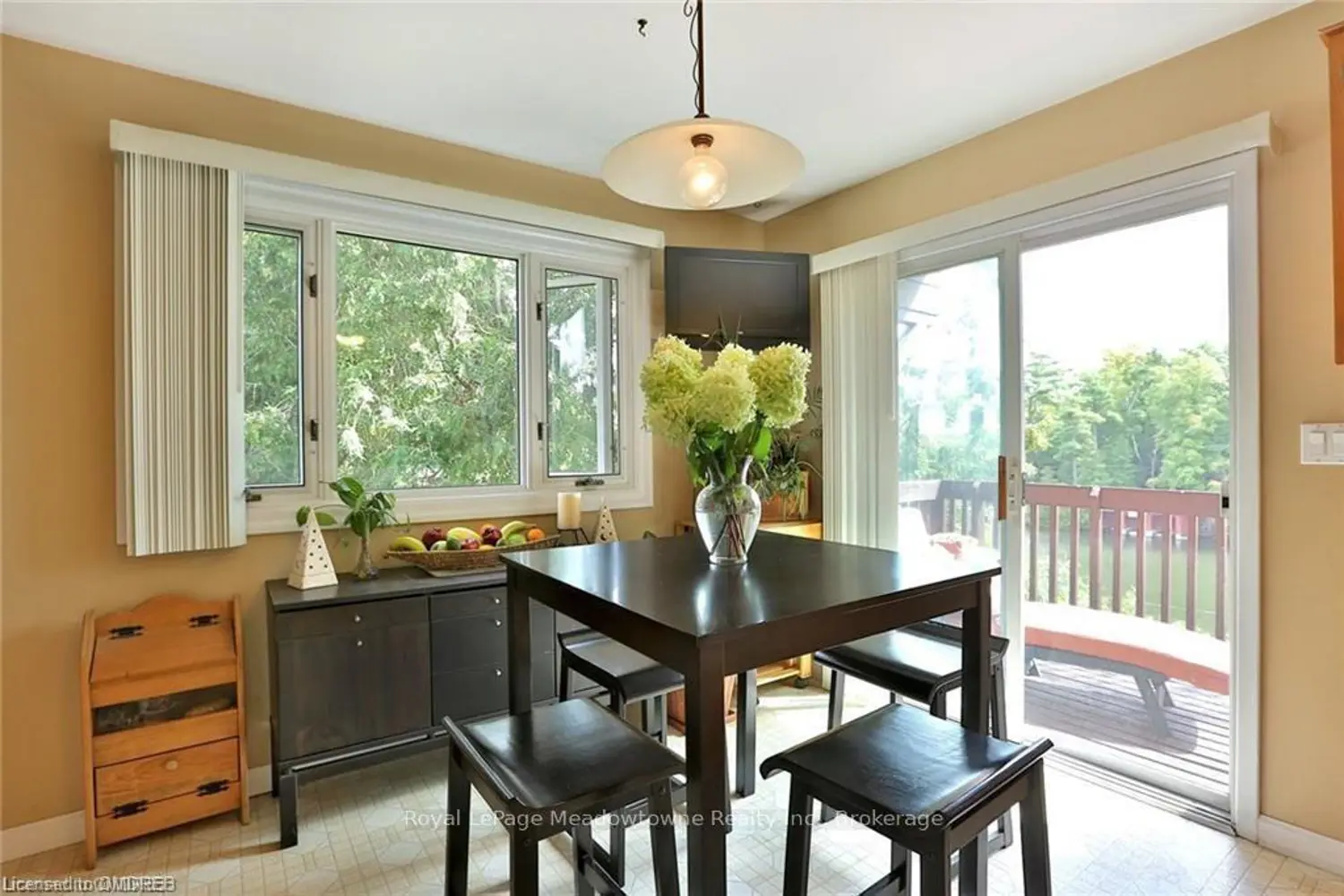 Additional image 14 of 225/269 Campbell Avenue