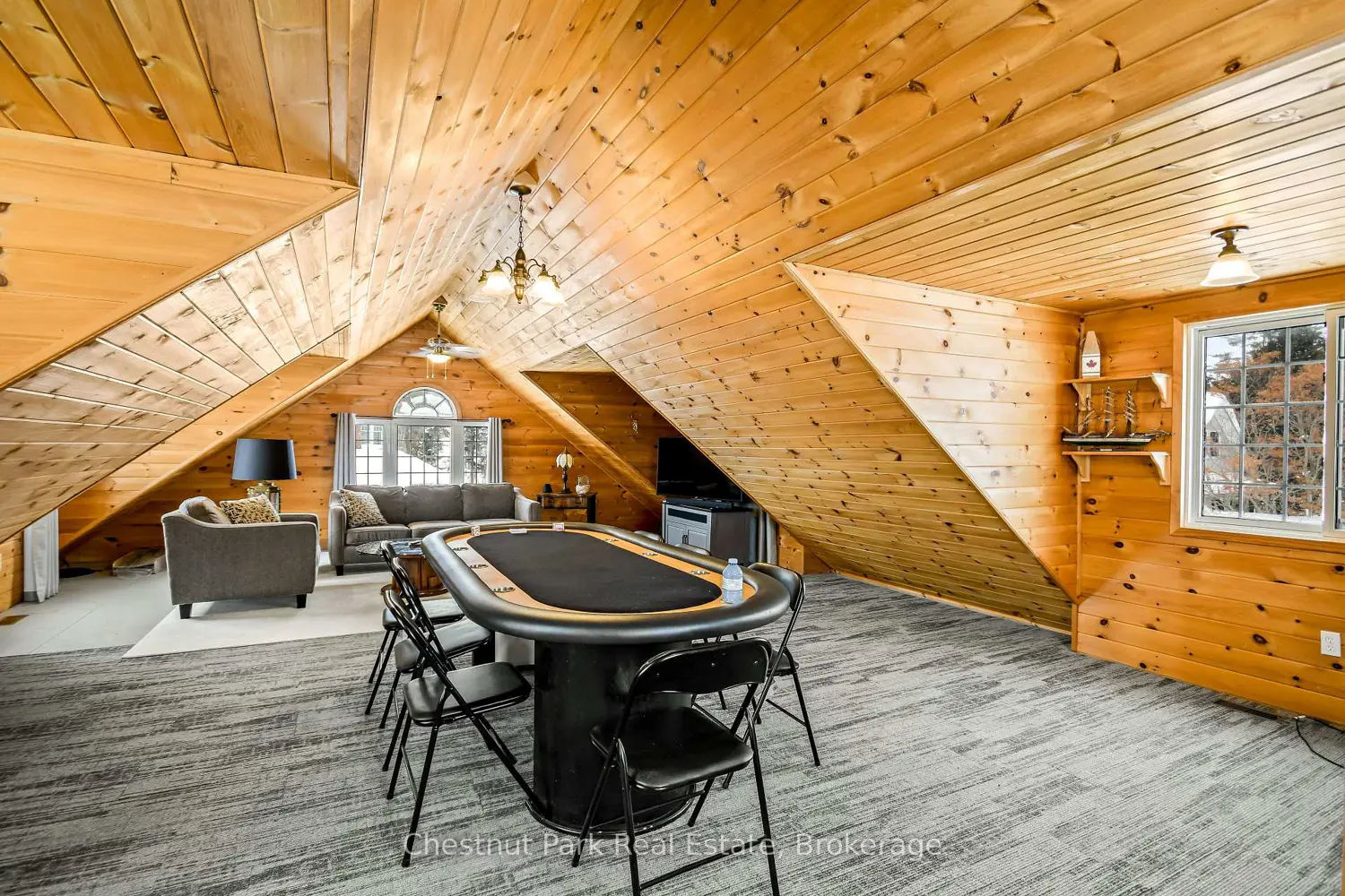 Additional image 14 of 279 Santa's Village Road