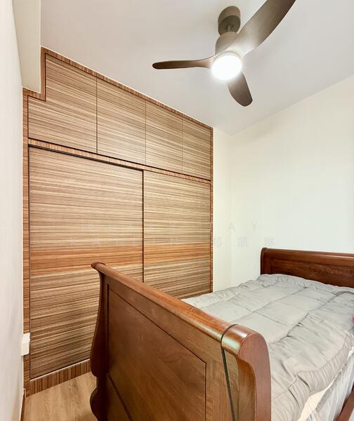 Additional image 8 of 25 Pasir Ris Link