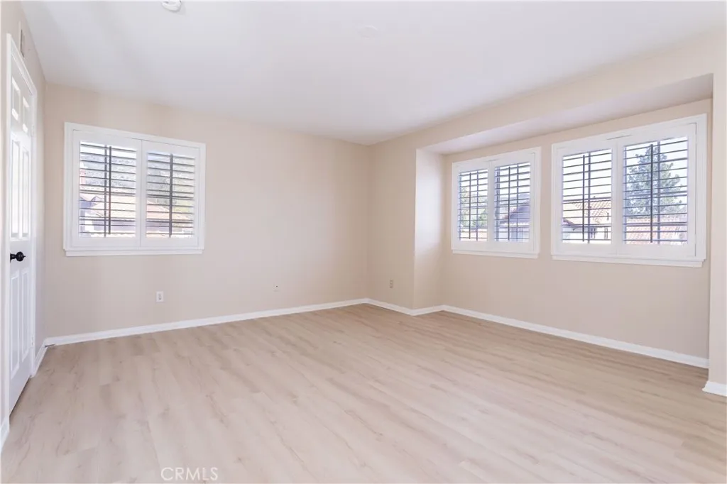 Additional image 51 of 12067 Turtle Springs Court, Porter Ranch, CA 91326