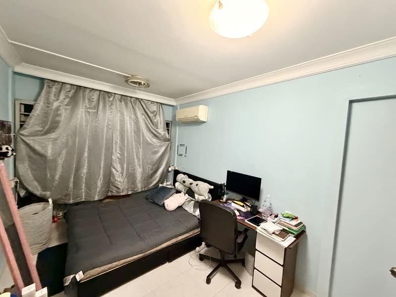 Additional image 10 of 484A Choa Chu Kang Avenue 5