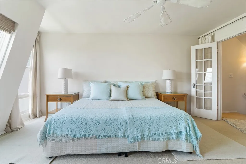 Additional image 67 of 23901 Civic Center Way Unit 125, Malibu, CA 90265