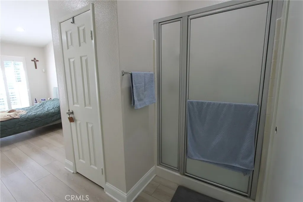 Additional image 16 of 7928 E Horizon View Drive, Anaheim Hills, CA 92808