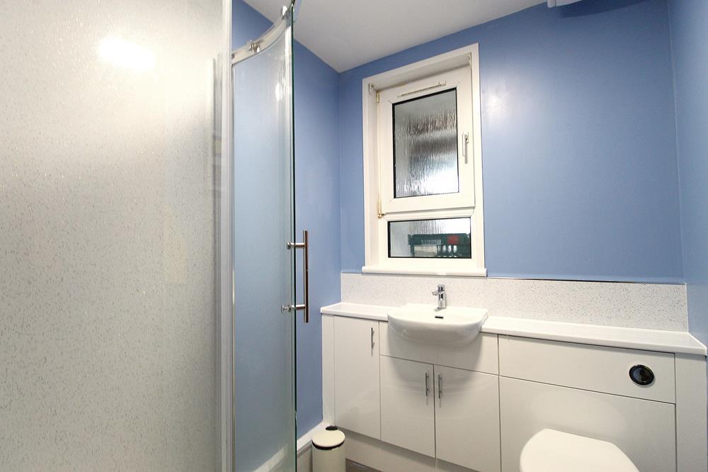 Additional image 11 of Sunnybank Road, First Floor, AB24