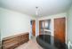 Additional image 9 of Sherringham Drive, Wolverhampton WV11