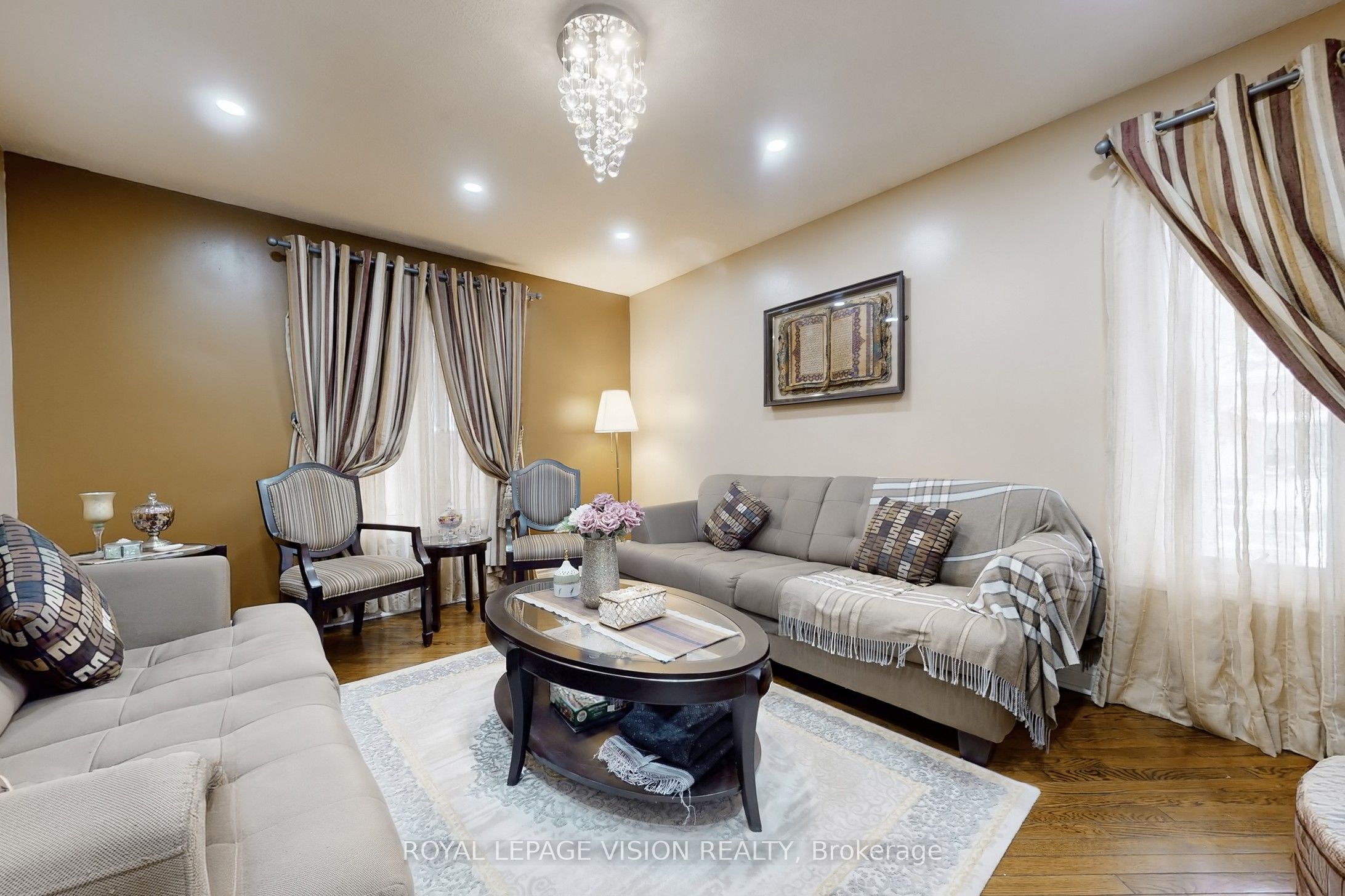 Additional image 3 of 1855 Ashford Drive, Pickering, ON, L1V 6E1