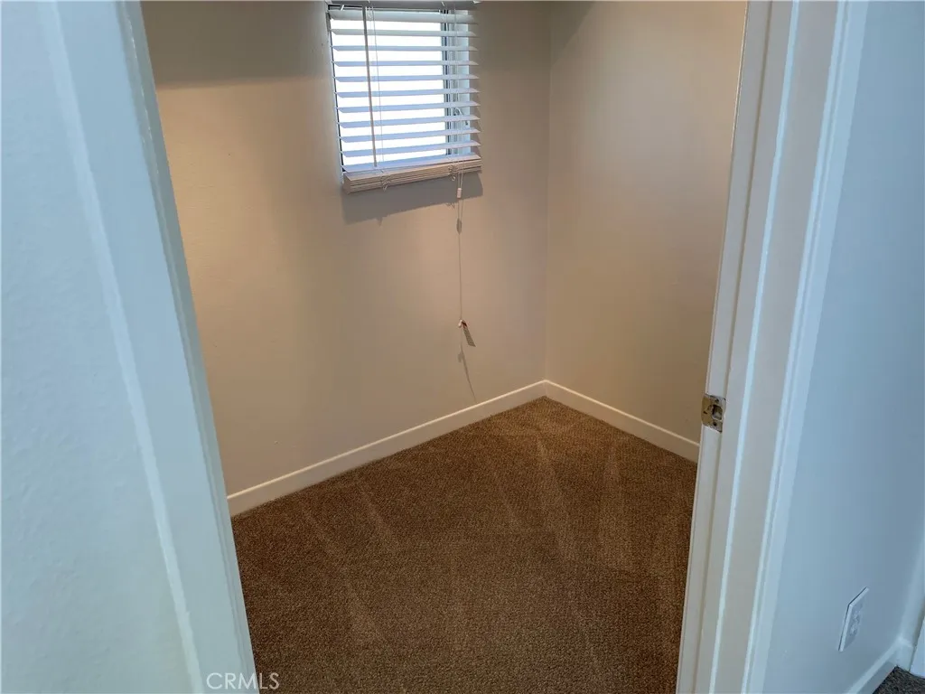 Additional image 94 of 5107 Coldwater Canyon Avenue Unit 4, Sherman Oaks, CA 91423
