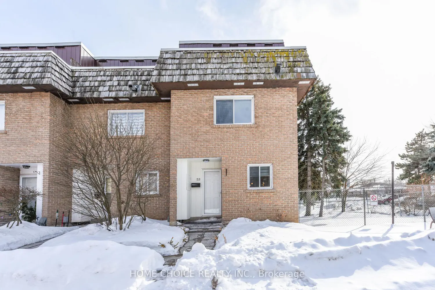 10 Rodda Boulevard 53
