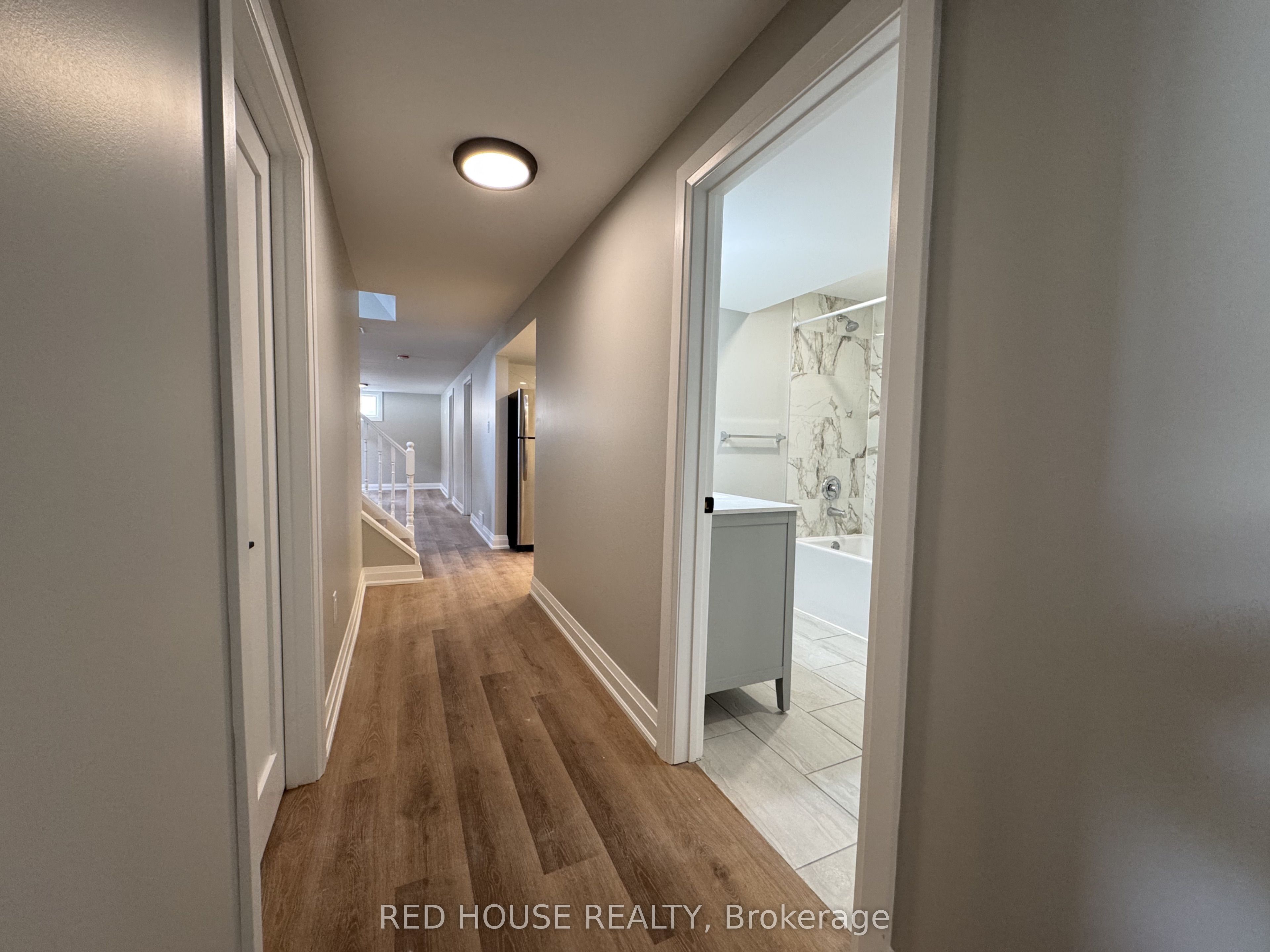 Additional image 6 of 52 Charlbrook Avenue, Barrie, ON, L4M 2Y4