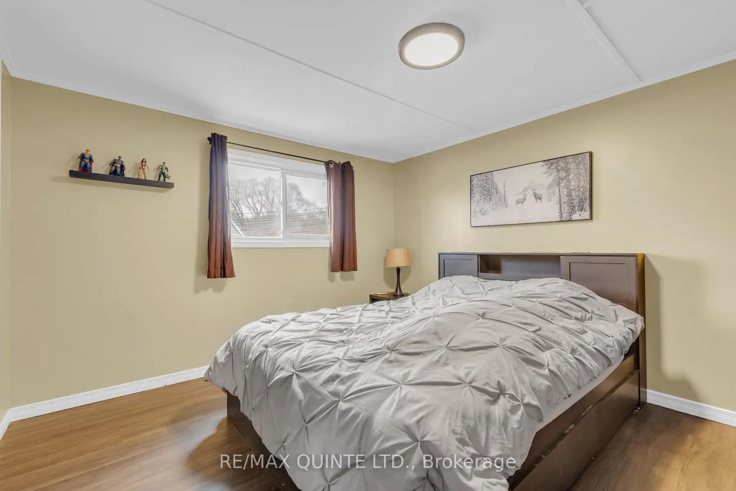 Additional image 9 of 60 Oxford Road