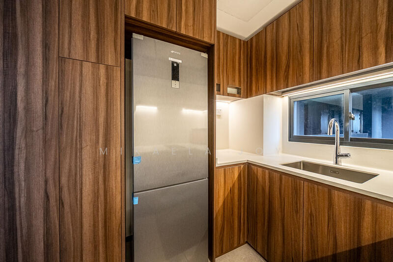 Additional image 15 of 7 Lentor Central