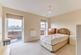 Additional image 4 of Springfield Close, Stratford-Upon-Avon CV37