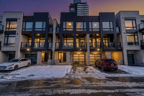 Additional image 8 of 55 Chiffon Street, Vaughan, ON, L4L 0M6