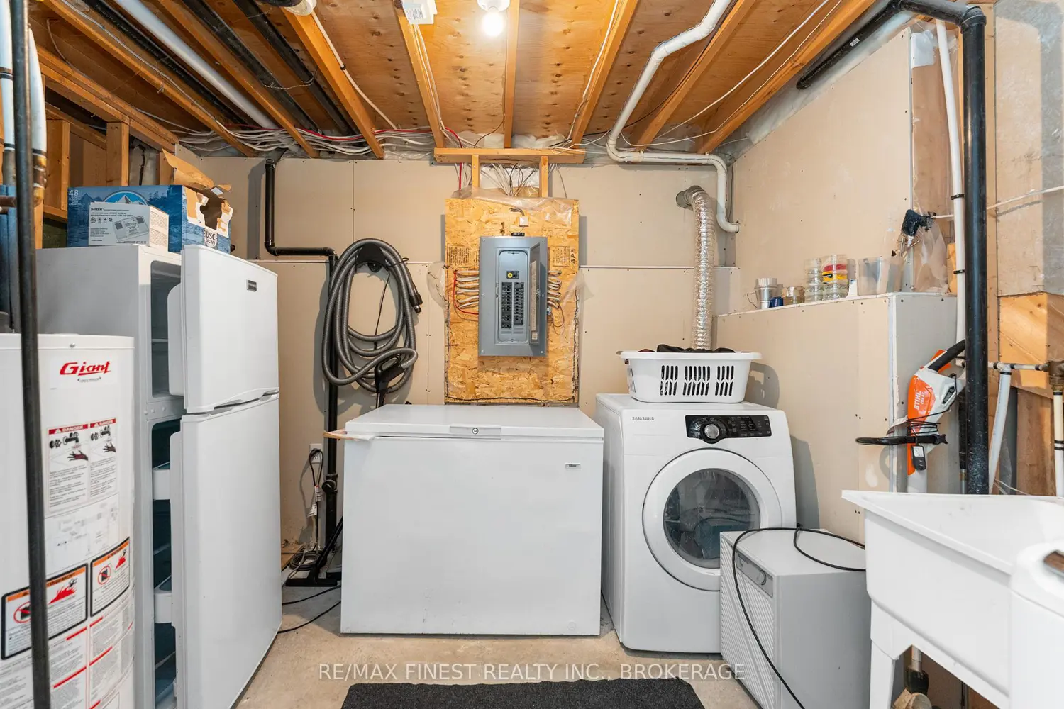 Additional image 15 of 1909 Spindlewood Street