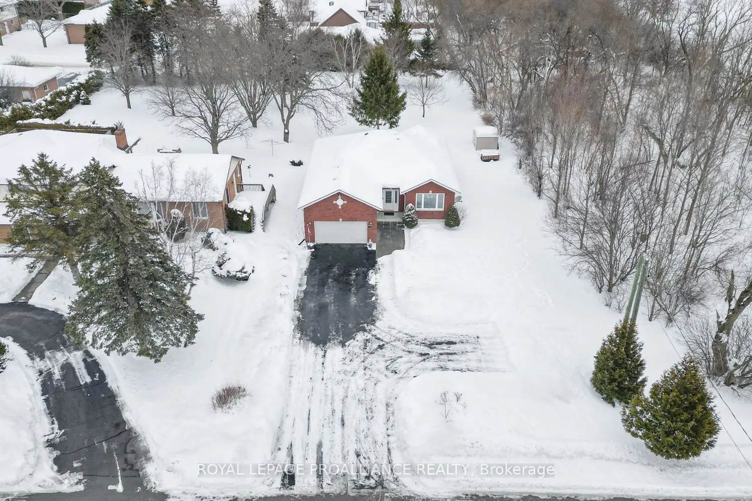 Additional image 15 of 133 Ontario Street