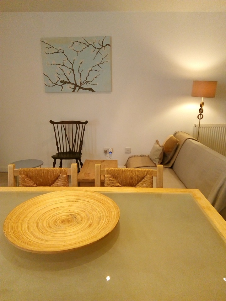 Additional image 14 of 1 Bed Flat, Battersea Bridge Road, SW11, N1 7GU