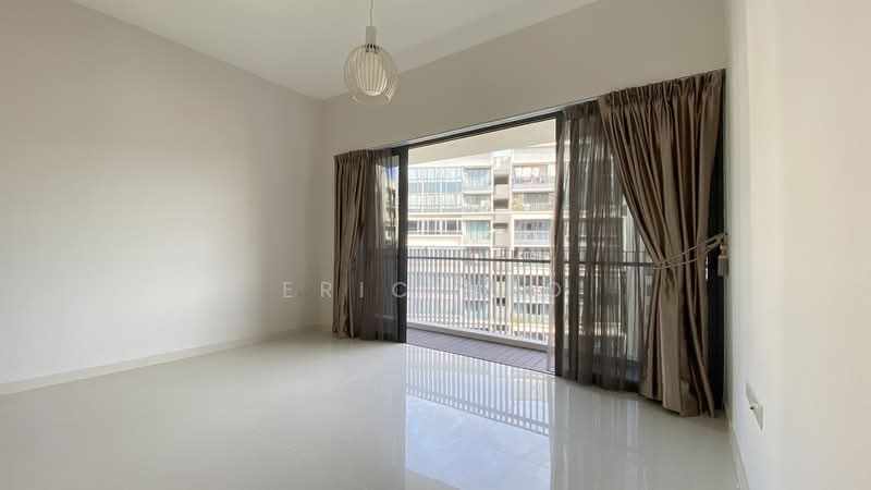 95 Pasir Ris Grove
