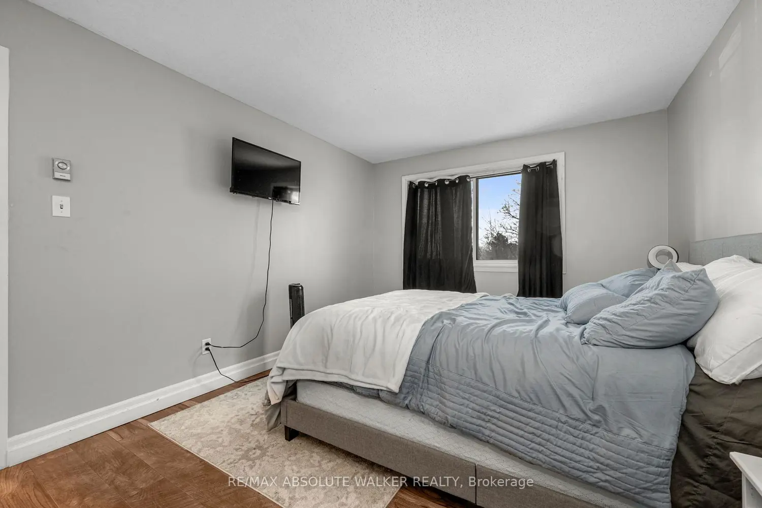 Additional image 12 of 250 Brittany Drive 318