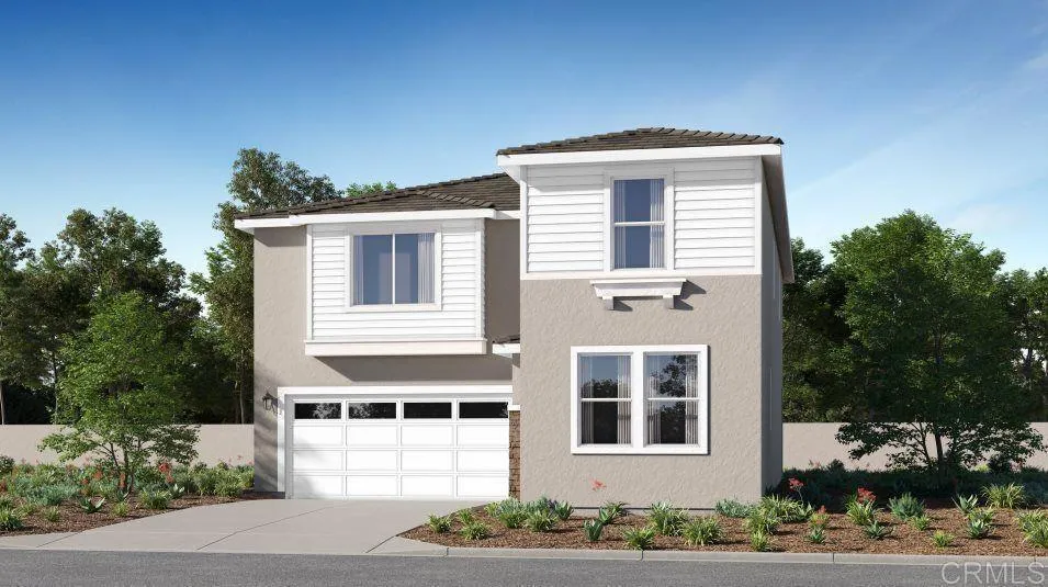 Additional image 10 of 31676 Viviante Dr, Winchester, CA 92596