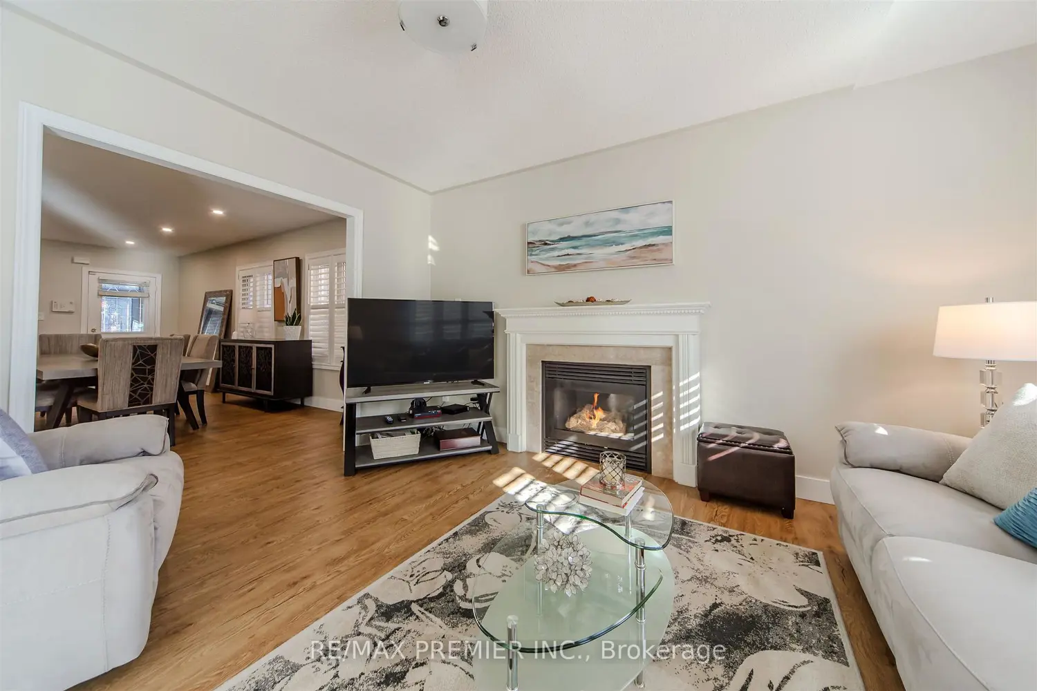 17 Villandry Crescent photo 2