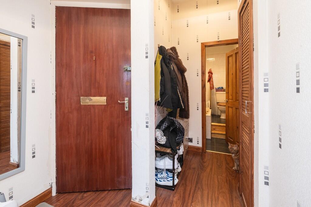 Additional image 13 of Belmont Road, Aberdeen, Aberdeenshire, AB25