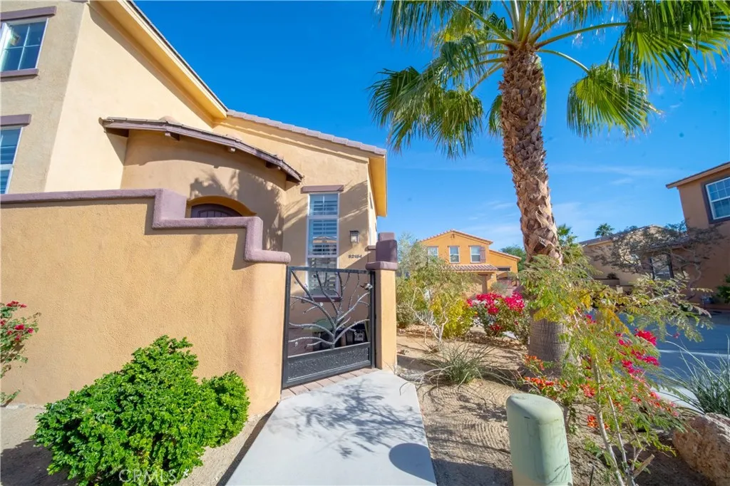 Additional image 20 of 52154 Rosewood Ln, La Quinta, CA 92253