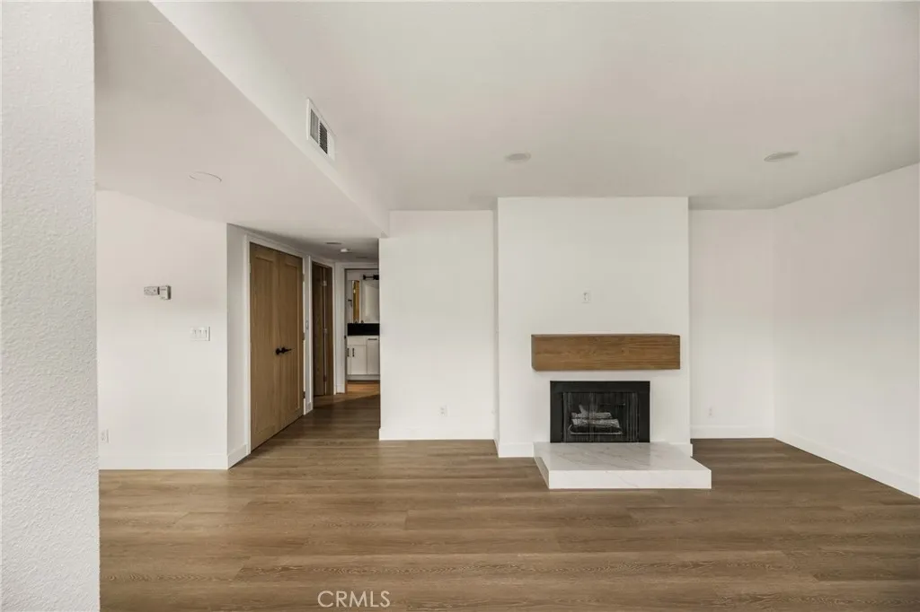 Additional image 4 of 2565 Santa Ana Ave Unit 5, Costa Mesa, CA 92627