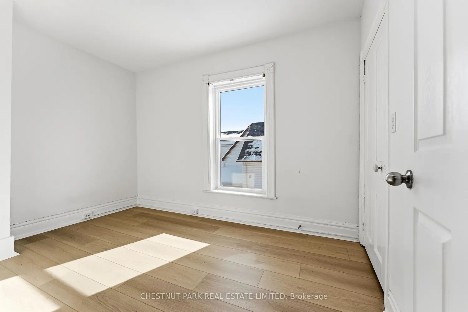 Additional image 12 of 43 Dunbar Street