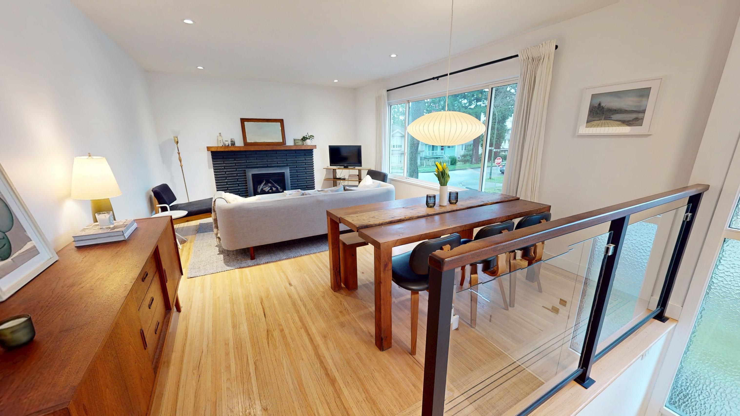 Additional image 2 of 995 47th Avenue E, Vancouver, BC, V5W 2B7