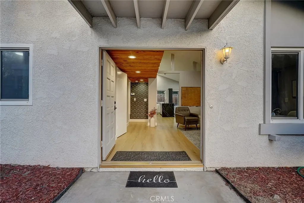 Additional image 5 of 5030 Kensington Way, Riverside, CA 92507