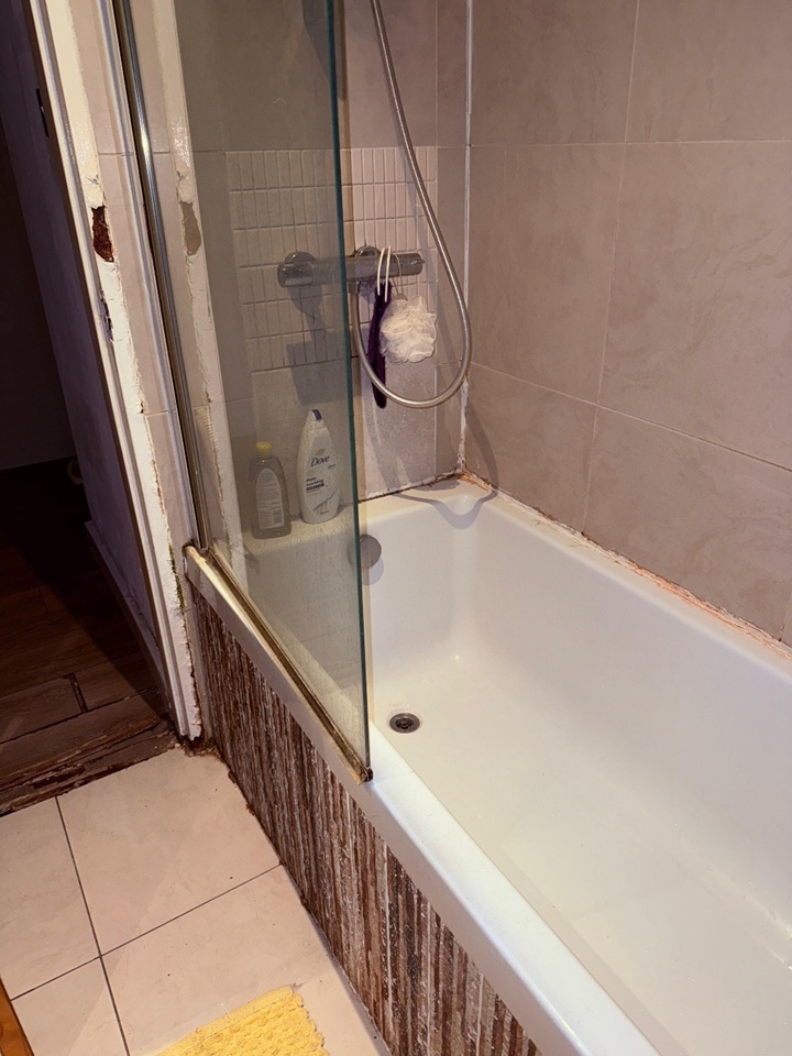 Additional image 10 of Room in a Shared Flat, Chichester Road, NW6, N1 7GU