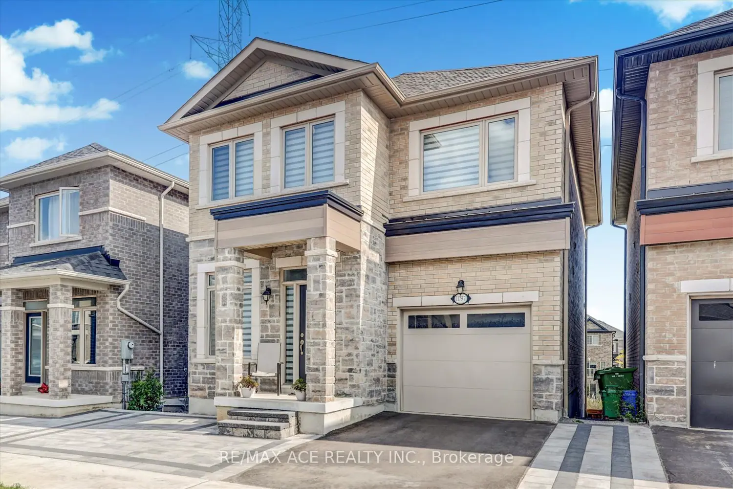 Additional image 3 of 1097 Cameo Street