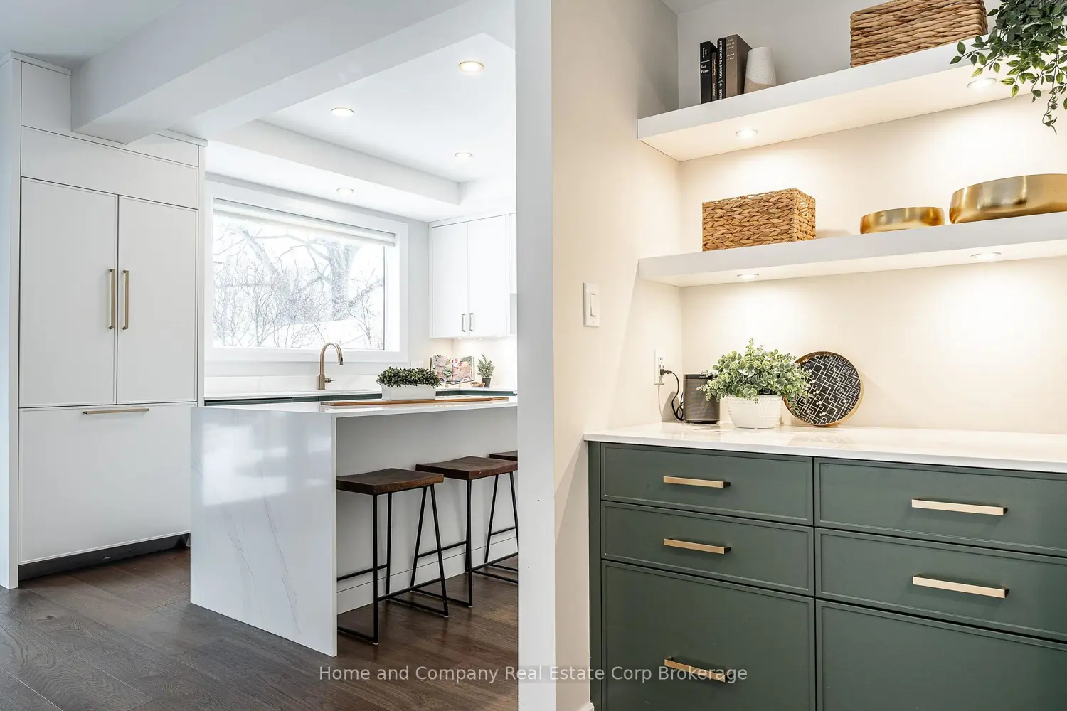 Additional image 2 of 37 West Gore Street