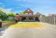 Additional image 32 of Newnham Avenue, Bedford, Bedfordshire, MK41
